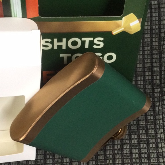 New Jagermeister Gift Box - Picture 7 of 7